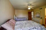 4077 Brest Rd - Photo 33
