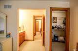 4077 Brest Rd - Photo 34