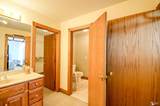 4077 Brest Rd - Photo 35