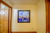 4077 Brest Rd - Photo 36