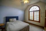 4077 Brest Rd - Photo 37
