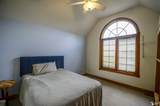 4077 Brest Rd - Photo 38