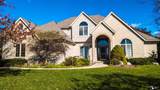 4077 Brest Rd - Photo 4