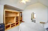 4077 Brest Rd - Photo 39