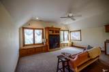 4077 Brest Rd - Photo 40