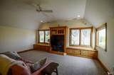 4077 Brest Rd - Photo 41