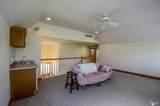 4077 Brest Rd - Photo 42