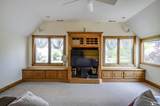 4077 Brest Rd - Photo 43