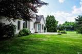 4077 Brest Rd - Photo 44