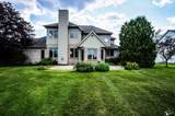 4077 Brest Rd - Photo 45