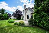 4077 Brest Rd - Photo 46