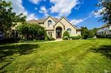 4077 Brest Rd - Photo 5