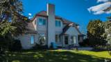 4077 Brest Rd - Photo 47