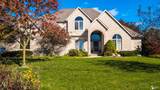 4077 Brest Rd - Photo 6