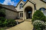 4077 Brest Rd - Photo 7