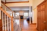4077 Brest Rd - Photo 8