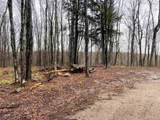 TBD Tamarack Lake - Photo 4