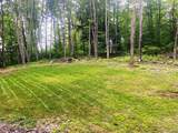 TBD Tamarack Lake - Photo 5