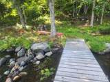 TBD Tamarack Lake - Photo 53