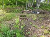 TBD Tamarack Lake - Photo 54