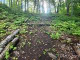 TBD Tamarack Lake - Photo 57