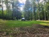 TBD Tamarack Lake - Photo 58