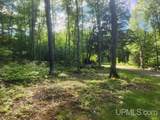 TBD Tamarack Lake - Photo 59