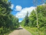 TBD Tamarack Lake - Photo 61