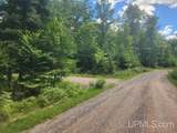 TBD Tamarack Lake - Photo 62