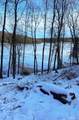TBD Tamarack Lake - Photo 63