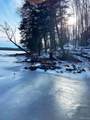TBD Tamarack Lake - Photo 64