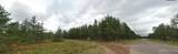 TBD Provost Lake - Photo 10