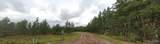 TBD Provost Lake - Photo 12