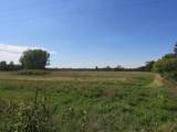 V/L Morrice Rd. - Photo 2
