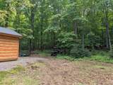 251 Tamarack Lake - Photo 17
