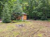 251 Tamarack Lake - Photo 2