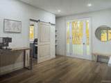 10356 Lake - Photo 10