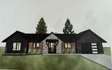 10356 Lake - Photo 2