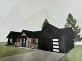 10356 Lake - Photo 3
