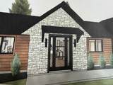 10356 Lake - Photo 4