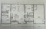 10356 Lake - Photo 5
