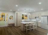 10356 Lake - Photo 6