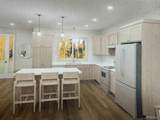 10356 Lake - Photo 7