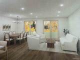 10356 Lake - Photo 8