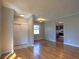 22997 Carolina Street - Photo 10