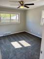 22997 Carolina Street - Photo 14