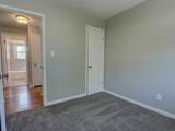 22997 Carolina Street - Photo 15