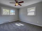22997 Carolina Street - Photo 16