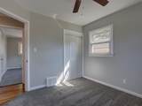22997 Carolina Street - Photo 17