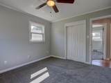 22997 Carolina Street - Photo 18